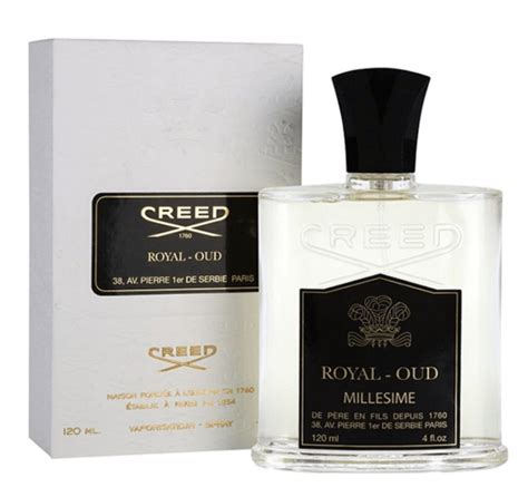 creed royal oud replica|best creed royal oud clones.